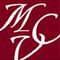 The Mount Vernon Company