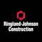 Ringland-Johnson Construction