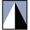 Starmount Life Insurance Company
