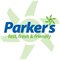 Parker's