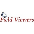 Field Viewers