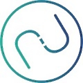 Nuweb Group