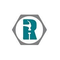 Romanoff Renovations