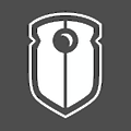 WatchGuard Video
