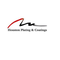 Houston Plating & Coatings