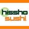 Hissho Sushi