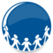 Distinctive Workforce Solutions