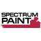 Spectrum Paint