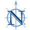 TrueNorth