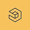 Logz.io