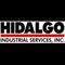 Hidalgo Industrial Services