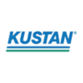 Kustan