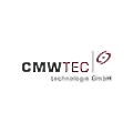 CMWTEC