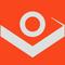 Opus Agency