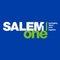 Salem One