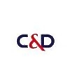 Shanghai C&D Wanda International Travel