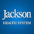 The Public Health Trust of Miami
