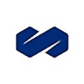 Marsh USA
