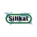 Silikal