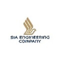 SIA Engineering