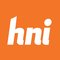 HNI Risk Advisors
