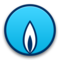 Towngas