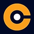 CyberPoint International
