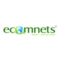 EcomNets