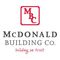 McDonald Building