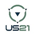 US21