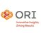ORI