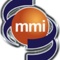 MMI Engineered Solutions