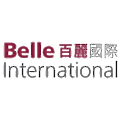 Belle International