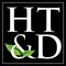 Home Trends and Design
