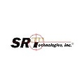 SRT Group
