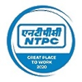 NTPC
