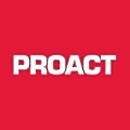 Proact Netherlands