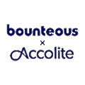 Bounteous x Accolite India