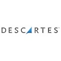 Descartes Systems (USA)