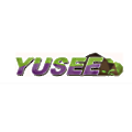 Dongguan Yusee Pet Products