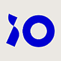 iO The Netherlands