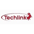 Techlink Pets International