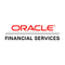 Oracle Financial Services Software Company Profile - Office Locations ...