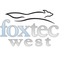 Foxtec