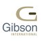 Gibson International