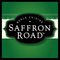 Saffron Road Food