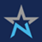 NorthStar Alarm Services