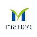 Marico
