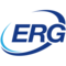 ERG
