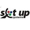 Set Up Systems